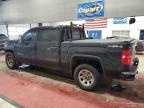 Angola, NY에서 판매 중인 2014 Gmc Sierra K1500 - Front End