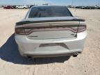2022 Dodge Charger R/T for Sale in Andrews, TX - Front End