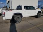 2020 Toyota Tacoma Double Cab продається в Nampa, ID - Side