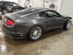 2018 Ford Mustang Gt na sprzedaż w Avon, MN - Front End
