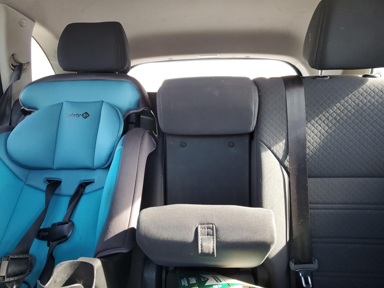 2019 Kia Sorento - Image 10