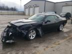 2023 Dodge Challenger Sxt на продаже в Rogersville, MO - Front End