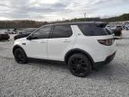 2017 Land Rover Discovery Sport Hse Luxury للبيع في Fairburn، GA - Mechanical