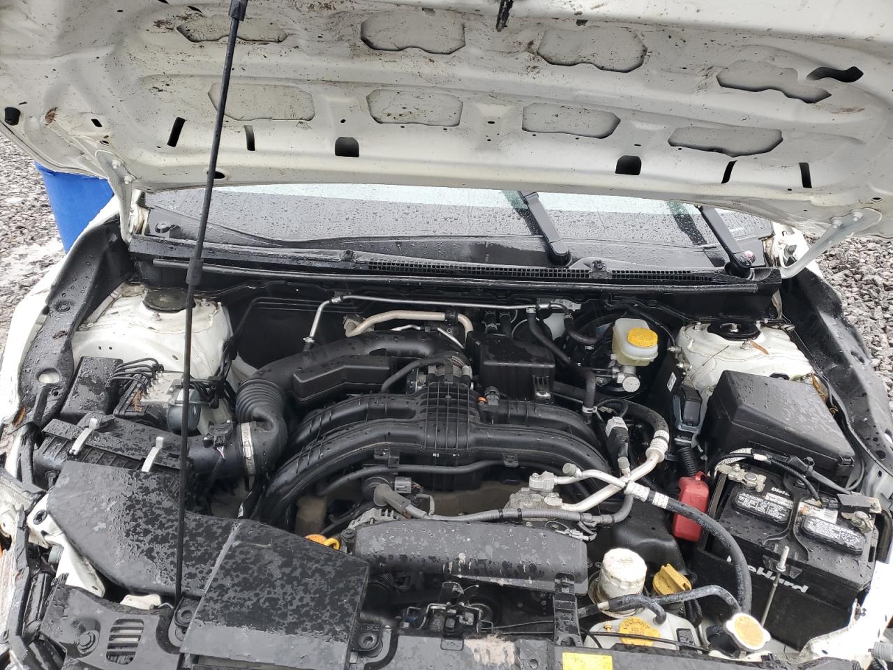 2019 Subaru XV - Image 13