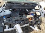 2021 Hyundai Kona Limited for Sale in Graham, WA - Front End
