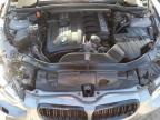North Las Vegas, NV에서 판매 중인 2012 Bmw 328 I Sulev - Front End