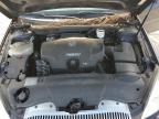 2006 Buick Lucerne Cx zu verkaufen in Sun Valley, CA - Front End