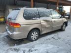 2003 Honda Odyssey Ex იყიდება Denver-ში, CO - Front End