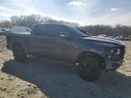 2020 Ram 1500 Big Horn/Lone Star იყიდება Windsor-ში, NJ - All Over
