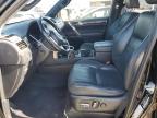 2020 Lexus Gx 460 Premium for Sale in Sun Valley, CA - Front End