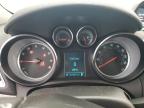 2014 Buick Encore Convenience на продаже в Sun Valley, CA - All Over