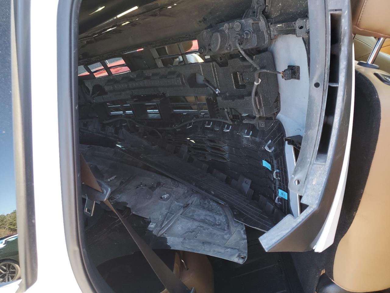 2022 Kia Telluride - Image 13