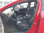 2015 VOLVO V40 R-DESI for sale at Copart YORK