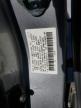 2016 Honda Accord Sport на продаже в Louisville, KY - Front End