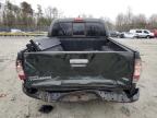 2014 Toyota Tacoma Double Cab продається в Waldorf, MD - Rear End