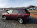 2008 Acura Mdx Technology de vânzare în Hillsborough, NJ - Front End