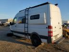 2018 Mercedes-Benz Sprinter 2500 na sprzedaż w Bakersfield, CA - Front End