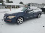 2012 Volkswagen Cc Luxury للبيع في Prairie Grove، AR - Front End