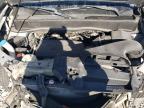 2011 Honda Pilot Lx en Venta en Hueytown, AL - Front End