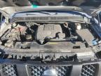 2011 Nissan Titan S იყიდება New Britain-ში, CT - Rear End