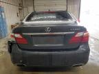 2011 Lexus Ls 460 en Venta en York Haven, PA - Front End