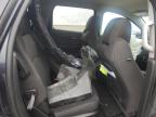 Temple, TX에서 판매 중인 2016 Chevrolet Traverse Lt - Front End