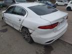 2019 JAGUAR XE R-DYNAM for sale at Copart GLOUCESTER