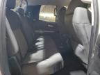 2014 Toyota Tundra Double Cab Sr за продажба в Rapid City, SD - Normal Wear