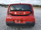 Cartersville, GA에서 판매 중인 2021 Kia Soul Lx - Side