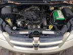 2010 Dodge Grand Caravan Se للبيع في Finksburg، MD - Side