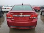 2011 Chevrolet Cruze Lt for Sale in Kansas City, KS - Front End