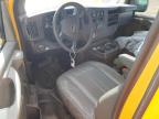 Colorado Springs, CO에서 판매 중인 2011 Gmc Savana Cutaway G3500 - Front End