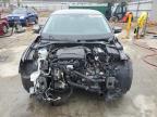 2015 Volkswagen Passat S за продажба в Byron, GA - Front End