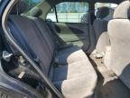 2002 Toyota Corolla Ce продається в Harleyville, SC - Front End