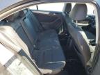 Cahokia Heights, IL에서 판매 중인 2012 Volkswagen Jetta Tdi - Front End