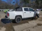 2021 Gmc Canyon At4 for Sale in Shreveport, LA - Front End