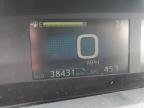 2021 Toyota Prius Le იყიდება Central Square-ში, NY - Front End