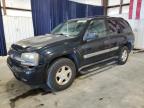 2003 Chevrolet Trailblazer  for Sale in Byron, GA - Front End