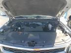 2015 Chevrolet Tahoe Police zu verkaufen in Opa Locka, FL - Minor Dent/Scratches