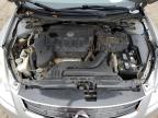 2010 Nissan Altima Base zu verkaufen in Conway, AR - Rear End