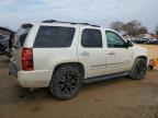 Tanner, AL에서 판매 중인 2014 Chevrolet Tahoe C1500 Ltz - Minor Dent/Scratches