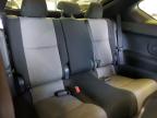 2014 Toyota Scion Tc  for Sale in Pasco, WA - Front End
