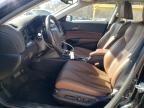 2022 Acura Ilx Premium for Sale in Windsor, NJ - Front End
