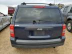 Theodore, AL에서 판매 중인 2014 Jeep Patriot Sport - All Over