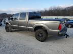2012 Ford F250 Super Duty for Sale in Prairie Grove, AR - Front End