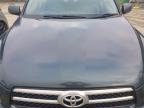 2006 TOYOTA RAV4 T180 for sale at Copart WHITBURN