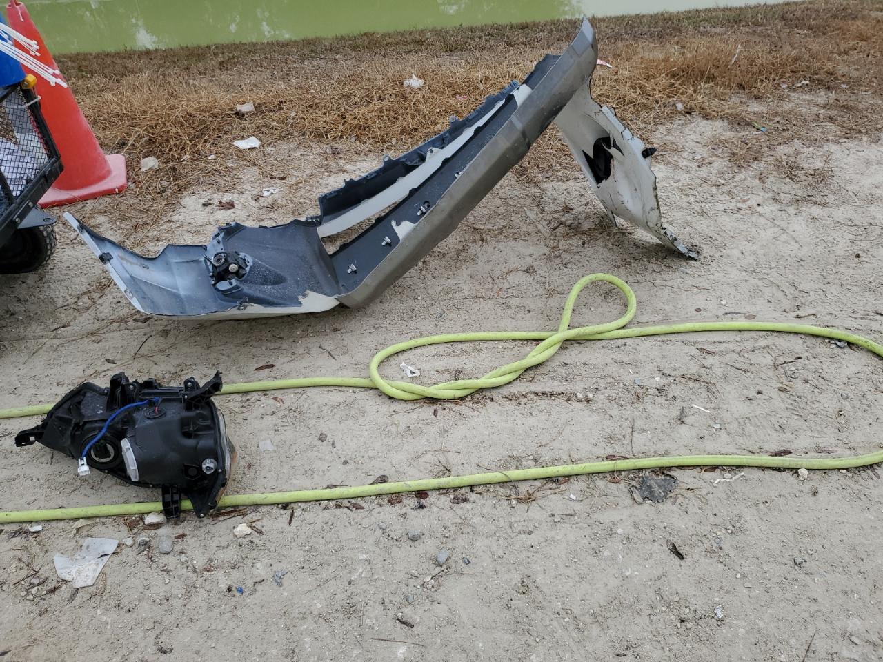 2019 Toyota 4Runner - Image 13