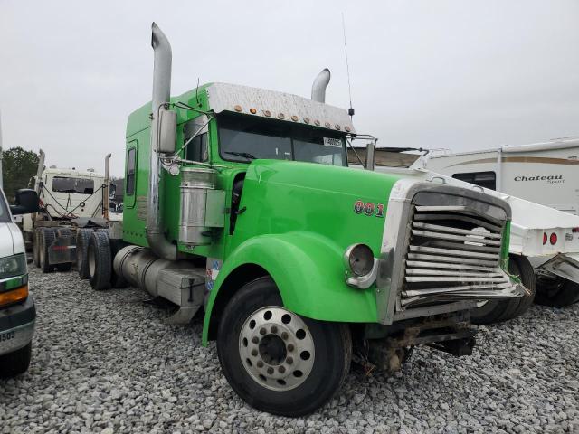 2003 Freightliner Conventional Fld132 Xl Classic