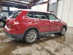 2019 Volkswagen Tiguan S იყიდება East Granby-ში, CT - Minor Dent/Scratches