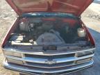 1992 CHEVROLET GMT-400 C1500   à vendre chez Copart OK - OKLAHOMA CITY